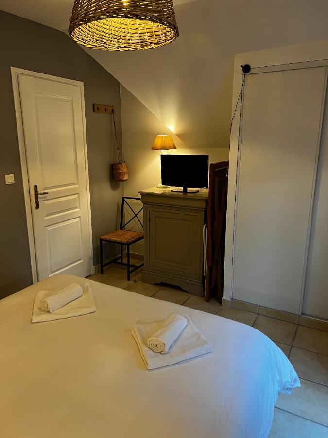 Apartmán 11 Les Pins Penches Neufchâtel-Hardelot Exteriér fotografie